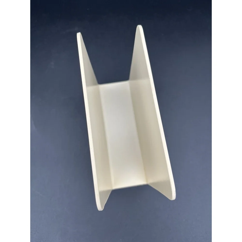 Corelle Abundance Napkin Holder